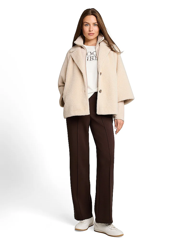 TOM TAILOR Cape Poncho - vue 7